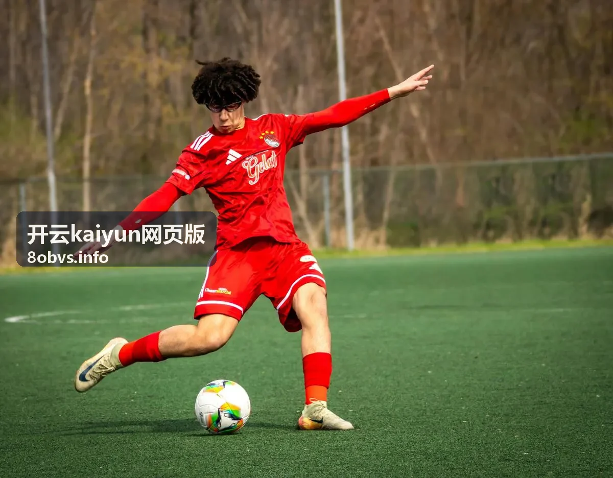 开云kaiyun网页版入口指引云端大厅界面预览