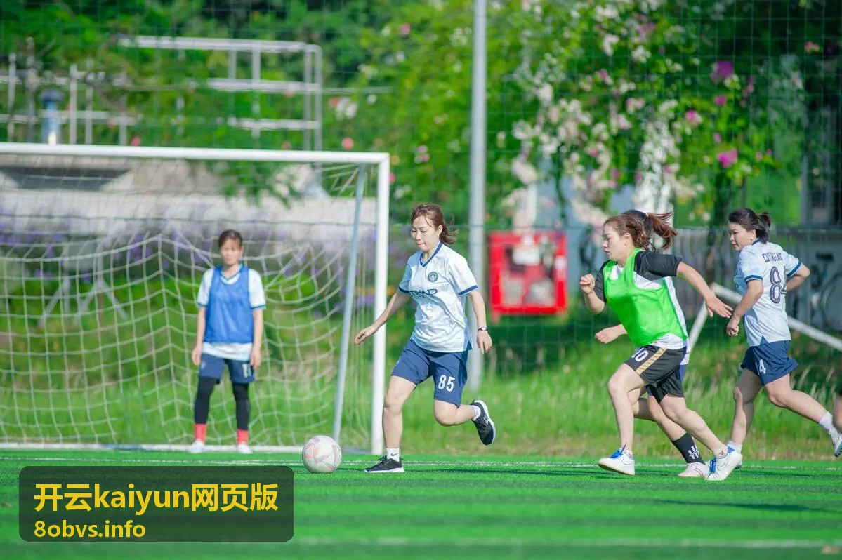 开云kaiyun网页版网页版入口指引与登录步骤说明